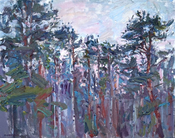paint